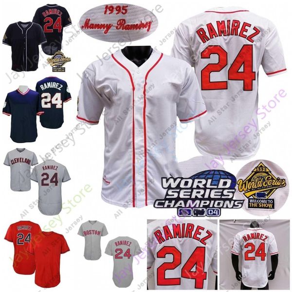 custom baseball jerseys manny ramirez jersey 1995 ws navy blue white button turn back red player vintage 2004 ws patch navy grey size s-3xl, Blue;black
custom baseball jerseys manny ramirez jersey 1995 ws navy blue white button turn back red player vintage 2004 ws patch navy grey size s-3xl, Blue;black