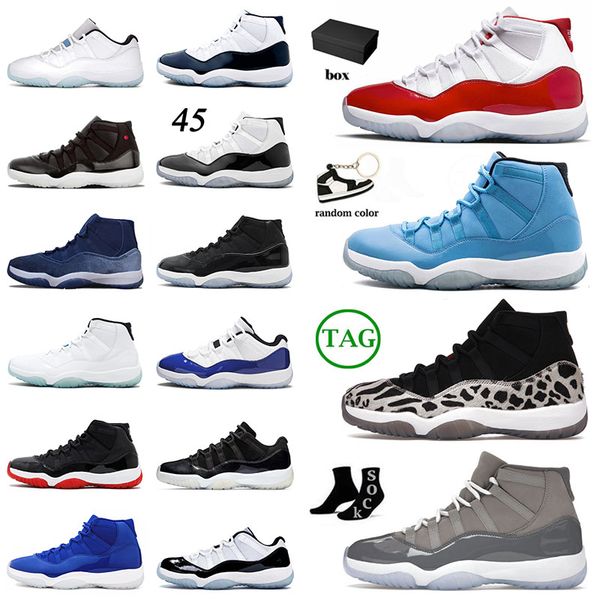 jumpman cool grey 11 11s basketball shoes mens women midnight navy varsity red bred low concord high unc win like gamma snakeskin navy blue
jumpman cool grey 11 11s basketball shoes mens women midnight navy varsity red bred low concord high unc win like gamma snakeskin navy blue