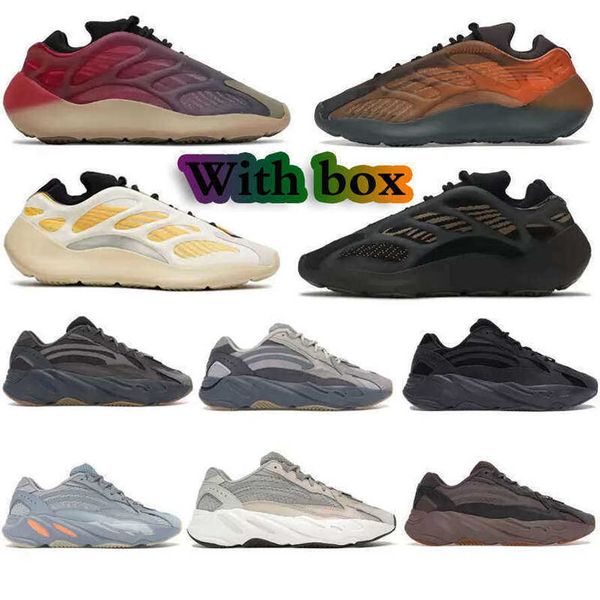 700 v1 running shoes v3 azael alvah dark glow arzareth copper fade carbon safflower clay brown v2 static vanta yeezys tephra yeezies geode, Black
700 v1 running shoes v3 azael alvah dark glow arzareth copper fade carbon safflower clay brown v2 static vanta yeezys tephra yeezies geode, Black