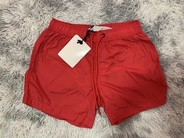 men's shorts designer summer monclair luxury french brand men shorts short summer casual five-point pants, White;black
men's shorts designer summer monclair luxury french brand men shorts short summer casual five-point pants, White;black