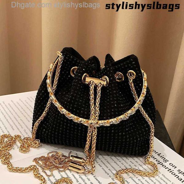 shoulder bags trendy designer chain rhinestone bucket bags totes handbag purses women shoulder crossbody bags 2023 new evening clutch bag 01
shoulder bags trendy designer chain rhinestone bucket bags totes handbag purses women shoulder crossbody bags 2023 new evening clutch bag 01