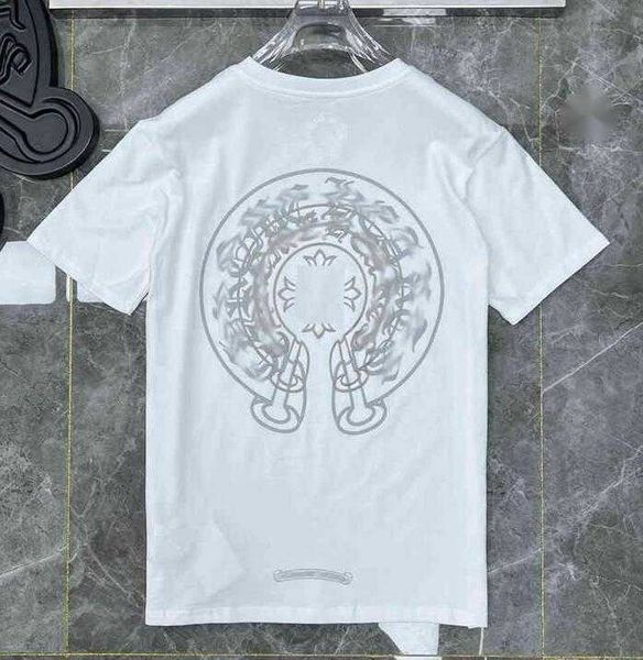 classic fashion ch mens t shirts sanskrit letter t-shirt horseshoe cross pattern tshirts designers hip hop t-shirts woman summer tees dw2, White;black
classic fashion ch mens t shirts sanskrit letter t-shirt horseshoe cross pattern tshirts designers hip hop t-shirts woman summer tees dw2, White;black
