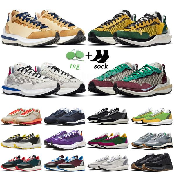 vaporwaffle waffle shoes fragment black nylon royal fuchsia villain red tour pale ivory ldwaffle 2.0 women trainers sports sneakers
vaporwaffle waffle shoes fragment black nylon royal fuchsia villain red tour pale ivory ldwaffle 2.0 women trainers sports sneakers