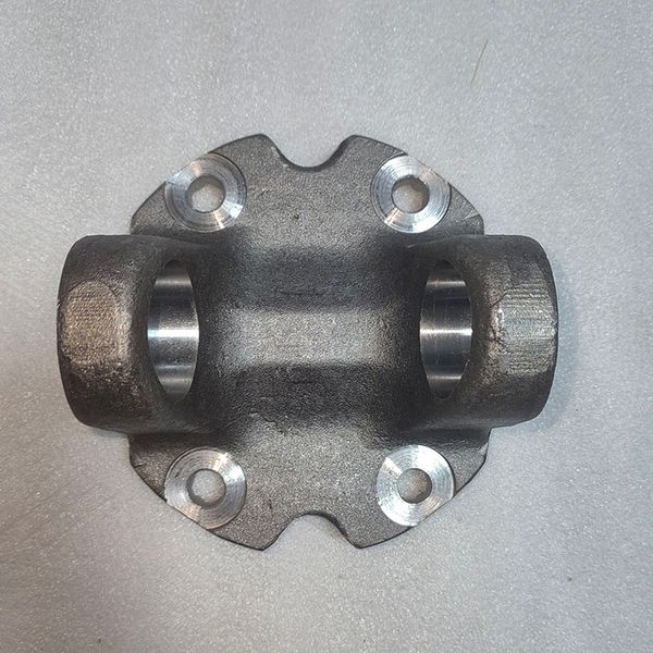 shaft series the manufacturer processes 41-118-150-62 end face tooth protrusion fork transmission shaft
shaft series the manufacturer processes 41-118-150-62 end face tooth protrusion fork transmission shaft