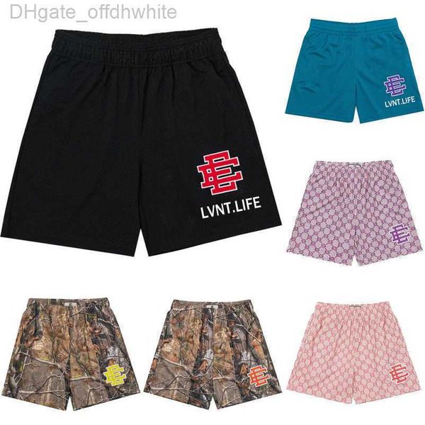 luxury ee men's fashion shorts eric emanuel basic short new york city skyline men women jog pant fitness casual train run sports pants, White;black
luxury ee men's fashion shorts eric emanuel basic short new york city skyline men women jog pant fitness casual train run sports pants, White;black