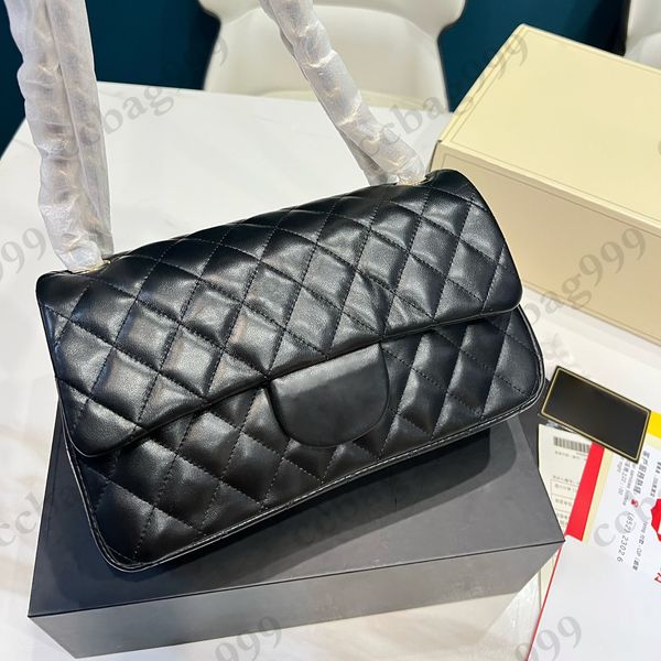 french luxury large capacity shoulder designer bag genuine leather quilted gold metal hardware matelasse chain wallets crossbody women outdo
french luxury large capacity shoulder designer bag genuine leather quilted gold metal hardware matelasse chain wallets crossbody women outdo