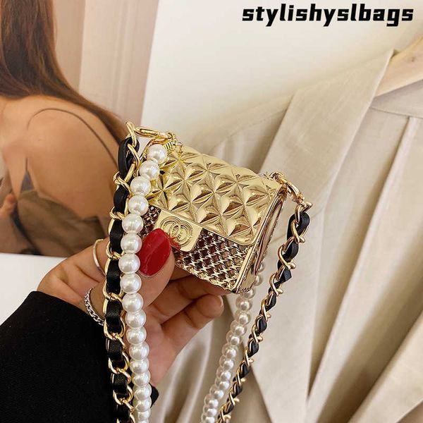 shoulder bags summer hollow metal crossbody bags for women 2021 new pearl chain mini small bag fashion party luxury brand shoulder bag ladie
shoulder bags summer hollow metal crossbody bags for women 2021 new pearl chain mini small bag fashion party luxury brand shoulder bag ladie