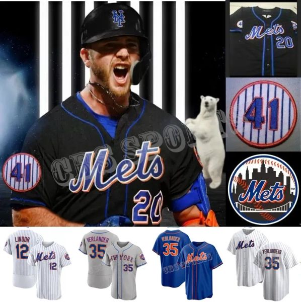 custom personalize 12 francisco lindor jersey york mets 35 justin verlander 20 pete alonso 18 darryl morango 31 mike piazza noah syncdergaar, Blue;black
custom personalize 12 francisco lindor jersey york mets 35 justin verlander 20 pete alonso 18 darryl morango 31 mike piazza noah syncdergaar, Blue;black