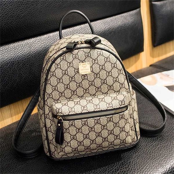 85% off sale up to handbags sale genuine double fashion single small