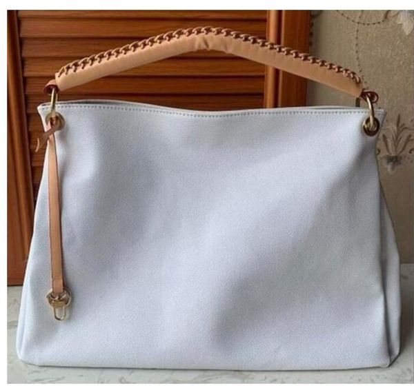 designer bags classic womens handbag designer bags tote bag casual purse totes embossing classic famous messenger flower lady fashion
designer bags classic womens handbag designer bags tote bag casual purse totes embossing classic famous messenger flower lady fashion
