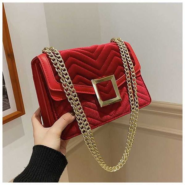 2022 custom handbag tote fashion large portable fur purse designer women brands luxury famous
2022 custom handbag tote fashion large portable fur purse designer women brands luxury famous