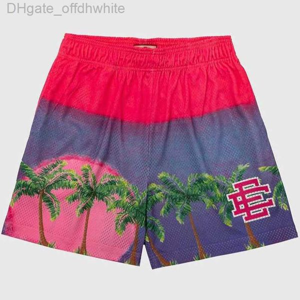 ee men's luxury fashion shorts eric emanuel basic new york city skyline men women jog pants loose casual fitness muscle sports beach sh, White;black
ee men's luxury fashion shorts eric emanuel basic new york city skyline men women jog pants loose casual fitness muscle sports beach sh, White;black