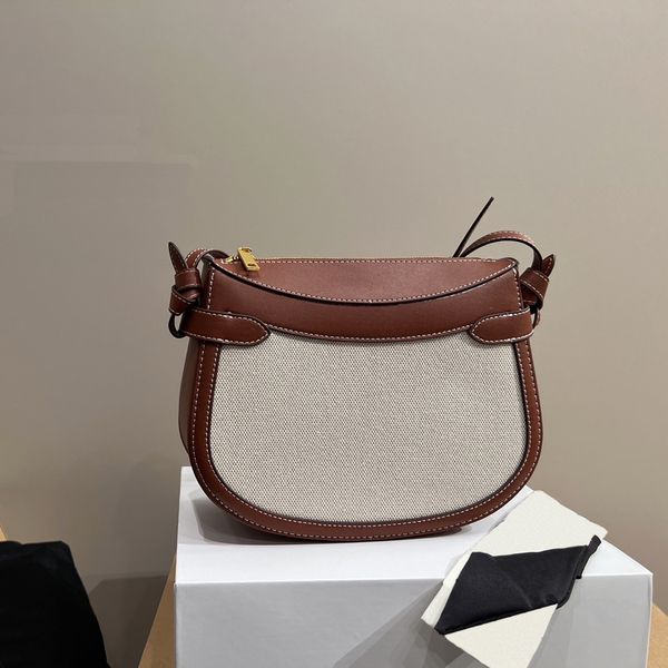 handbags bags designer women crossbody bags luxury bag designers womenfashion classic purse handbag 230322
handbags bags designer women crossbody bags luxury bag designers womenfashion classic purse handbag 230322