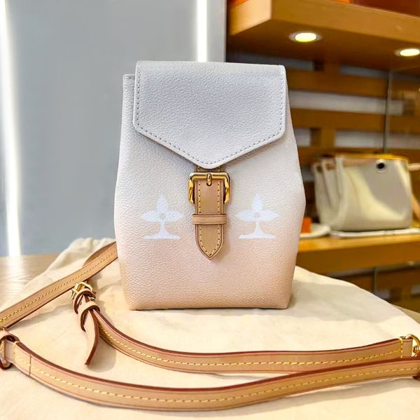 genuine leather bookbags min designer luxury backpack m80738 m80596 tiny fashion handbag shouler school bag shoulder bags black embossing ci
genuine leather bookbags min designer luxury backpack m80738 m80596 tiny fashion handbag shouler school bag shoulder bags black embossing ci