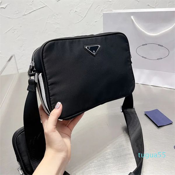 designer luxury prade bags for womens pink strap crossbody handbags vintage pravda paris plaid totes bag purses shoulder pradity mens multic
designer luxury prade bags for womens pink strap crossbody handbags vintage pravda paris plaid totes bag purses shoulder pradity mens multic