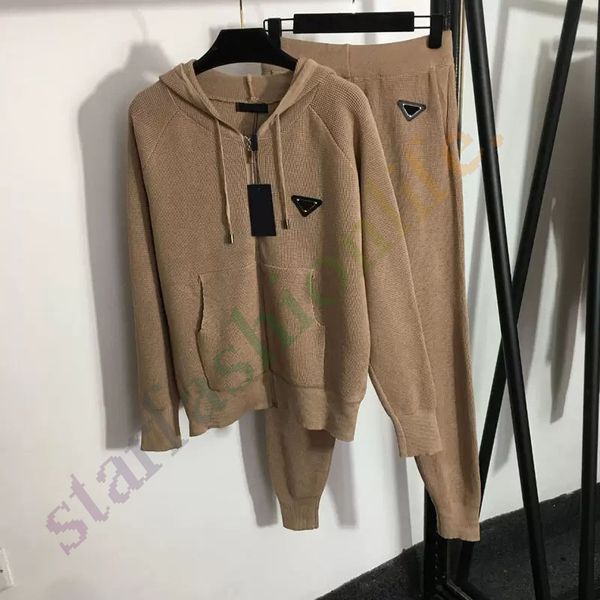  Fashion DHgate  Dhgate Apparel 