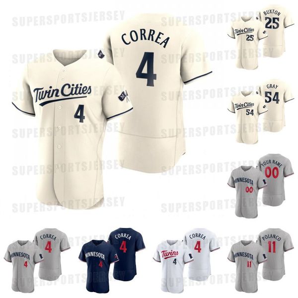 custom 2023 mn minnesota 25 byron buxton twins jerseys 4 carlos correa max kepler carlos correa 11 jorge polanco gary sanchez gio urshela jo, Blue;black
custom 2023 mn minnesota 25 byron buxton twins jerseys 4 carlos correa max kepler carlos correa 11 jorge polanco gary sanchez gio urshela jo, Blue;black