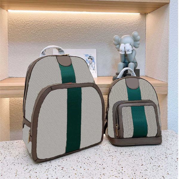 computer bags backpack style schoolbag shoulder bags women men handbags messenger designer leather handbags 230109
computer bags backpack style schoolbag shoulder bags women men handbags messenger designer leather handbags 230109