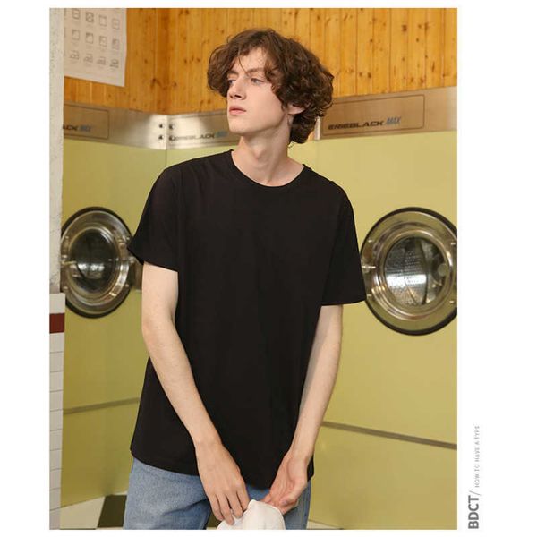 fashion cool t shirt men 100% cotton hip hop basic blank white t-shirt for mens fashion tshirt summer tee plain black, White;black
fashion cool t shirt men 100% cotton hip hop basic blank white t-shirt for mens fashion tshirt summer tee plain black, White;black