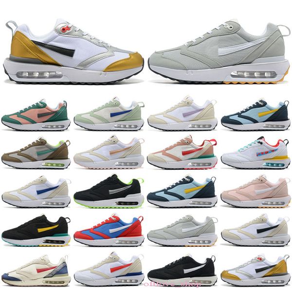 2022 dawn casual shoes men women fog black summit light bone midnight navy sneakers pistachio frost game team royal red sports shoes, White;red
2022 dawn casual shoes men women fog black summit light bone midnight navy sneakers pistachio frost game team royal red sports shoes, White;red