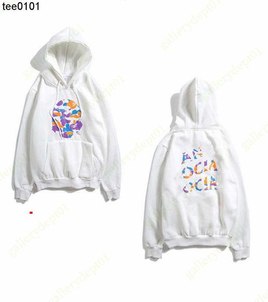 mens hoodie designer hoodies womens flower sakura butterfly hoody lightning reflective cotton viper print oversize tech fleeces sweatshirt s, Black 
mens hoodie designer hoodies womens flower sakura butterfly hoody lightning reflective cotton viper print oversize tech fleeces sweatshirt s, Black