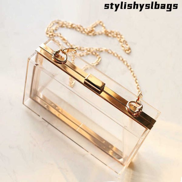 shoulder bags new acrylic transparent women clutch bag chain luxury brand women messenger bag evening bag handbag chain shoulder bag 011123h
shoulder bags new acrylic transparent women clutch bag chain luxury brand women messenger bag evening bag handbag chain shoulder bag 011123h