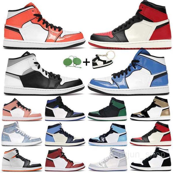 men women basketball shoes 1s high og 1 electro orange shadow 2.0 hyper royal chicago light banned royals blue mens trainers sports sneakers
men women basketball shoes 1s high og 1 electro orange shadow 2.0 hyper royal chicago light banned royals blue mens trainers sports sneakers
