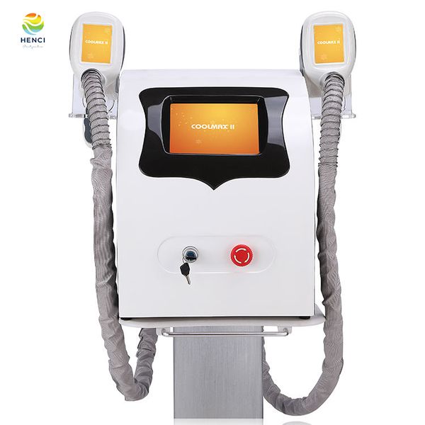 highest technology slimming cryo cool technology 2 cryo handles cryo body shaping slimming machine
highest technology slimming cryo cool technology 2 cryo handles cryo body shaping slimming machine