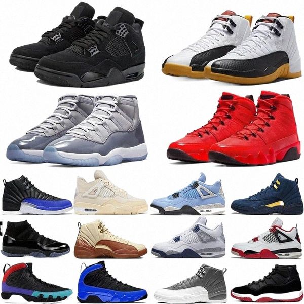 jumpman 4 mens womens basketball shoes 3 4 9 11 12 university blue high cut sliver black cat toe mocha sail retros sneakers men women sports
jumpman 4 mens womens basketball shoes 3 4 9 11 12 university blue high cut sliver black cat toe mocha sail retros sneakers men women sports