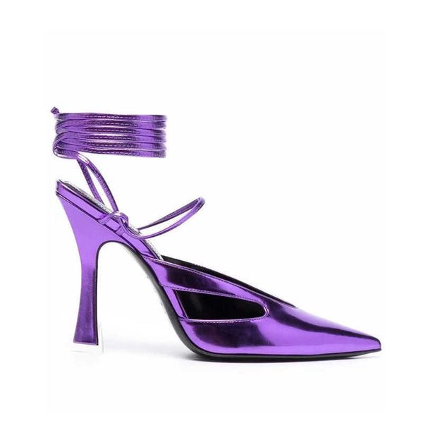 dress shoes sandals ladies fashion banquet sandals brand new pointed stiletto high heels nude straps catwalk hollow purple sandals large siz, Black
dress shoes sandals ladies fashion banquet sandals brand new pointed stiletto high heels nude straps catwalk hollow purple sandals large siz, Black