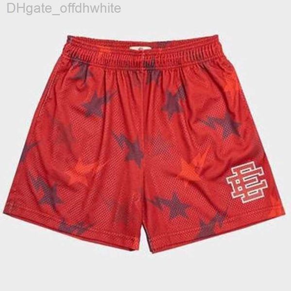 men's ee luxury fashion shorts eric emanuel basic new york city skyline men women jog pants loose casual fitness muscle sports beach sh, White;black
men's ee luxury fashion shorts eric emanuel basic new york city skyline men women jog pants loose casual fitness muscle sports beach sh, White;black