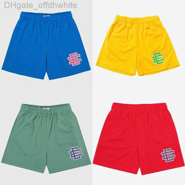 ee fashion men's luxury shorts eric emanuel basic new york city skyline men women jog pants casual loose fitness short muscle sports pa, White;black
ee fashion men's luxury shorts eric emanuel basic new york city skyline men women jog pants casual loose fitness short muscle sports pa, White;black