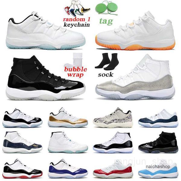 11s low legend blue men women basketball shoes bright citrus concord bred white metallic silver mens trainer
11s low legend blue men women basketball shoes bright citrus concord bred white metallic silver mens trainer