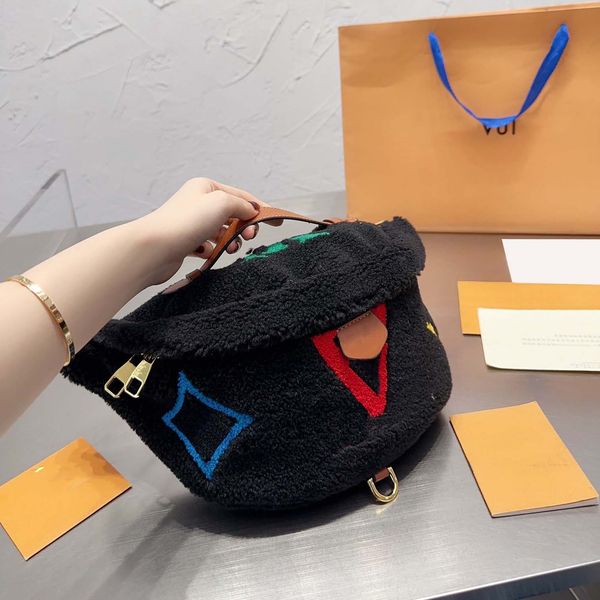 bags totes handbag designer bag women classic imitation brand warm plush logo stitching leather shoulder bag commuting dinner party wallet
bags totes handbag designer bag women classic imitation brand warm plush logo stitching leather shoulder bag commuting dinner party wallet