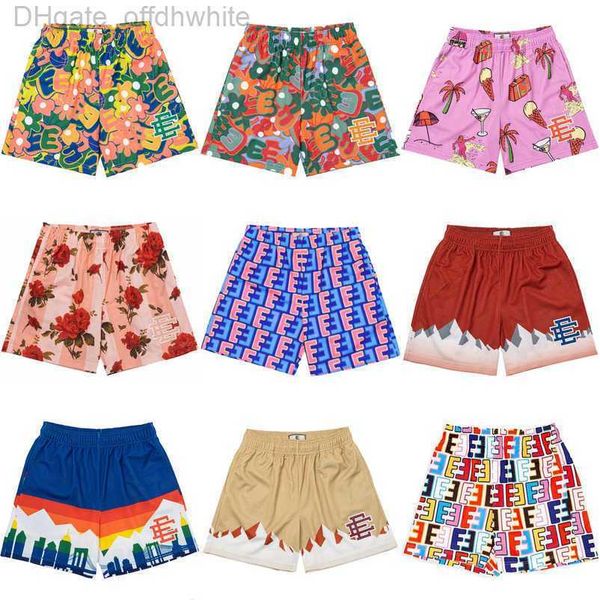 luxury men's fashion ee shorts eric emanuel basic short new york city skyline men women jog pant fitness run loose sports pants mesh gy, White;black
luxury men's fashion ee shorts eric emanuel basic short new york city skyline men women jog pant fitness run loose sports pants mesh gy, White;black