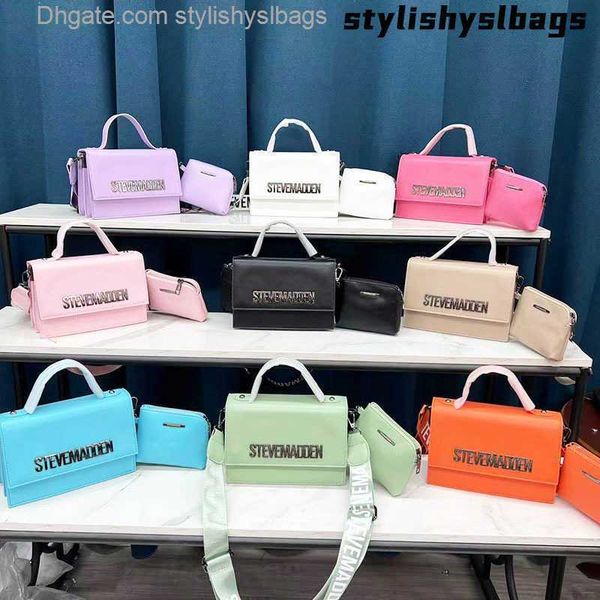 shoulder bags designer bags and bucket hat glasses set famous brand women shoulder purse and handbags pu leather crossbody steve tote handba
shoulder bags designer bags and bucket hat glasses set famous brand women shoulder purse and handbags pu leather crossbody steve tote handba