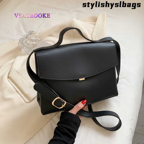 shoulder bags women luxury shoulder bag large capacity pu leather messenger handbag ladies designer vintage fashion crossbody bag 011123h
shoulder bags women luxury shoulder bag large capacity pu leather messenger handbag ladies designer vintage fashion crossbody bag 011123h
