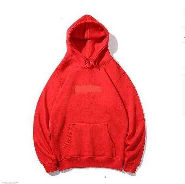 men's hoodies sweatshirts quality designer fashion new color box hip hop streetwear classic embroidery letter marka fleece hoodie no ca, Black
men's hoodies sweatshirts quality designer fashion new color box hip hop streetwear classic embroidery letter marka fleece hoodie no ca, Black