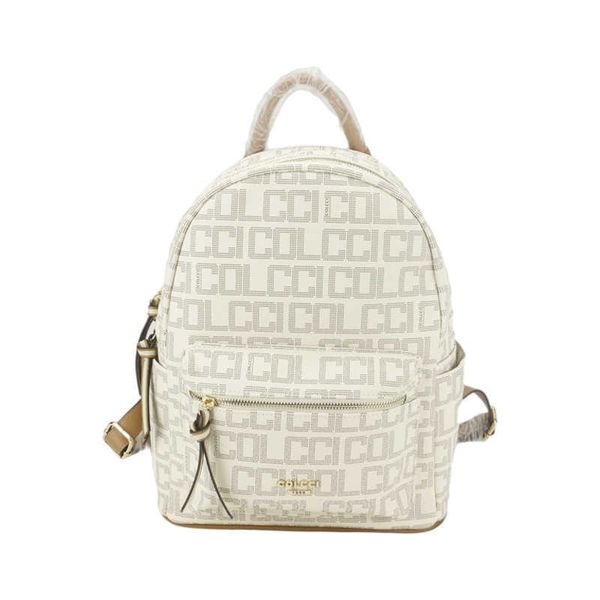 evening bag 2022 new fashion student backpack female pu single shoulder women's ins casual korean 0805
evening bag 2022 new fashion student backpack female pu single shoulder women's ins casual korean 0805