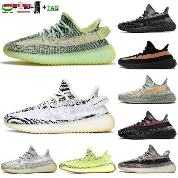 2023 running shoes mens womens v2 v3 big size beluga mx rock oat mono ice clay black white static reflective ash blue eliada zebra sports tr
2023 running shoes mens womens v2 v3 big size beluga mx rock oat mono ice clay black white static reflective ash blue eliada zebra sports tr