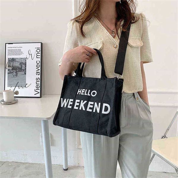 designer bags 55% off sale literature art simple letters hand mobile phone tote trend
designer bags 55% off sale literature art simple letters hand mobile phone tote trend