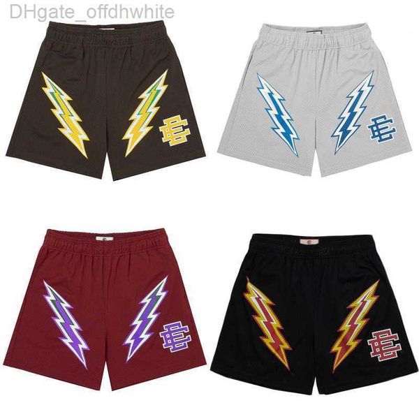 fashion ee men's luxury shorts eric emanuel basic short new york city skyline men women jog pants casual fitness loose summer sports pa, White;black
fashion ee men's luxury shorts eric emanuel basic short new york city skyline men women jog pants casual fitness loose summer sports pa, White;black