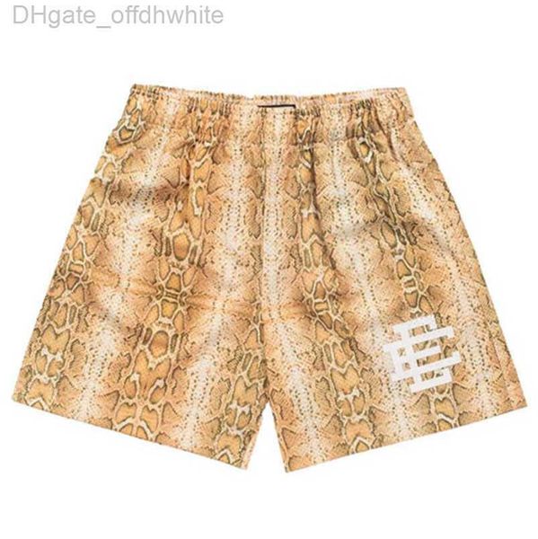 luxury men's fashion ee shorts eric emanuel basic new york city skyline men women jog casual pant loose fitness muscular sports pants m, White;black
luxury men's fashion ee shorts eric emanuel basic new york city skyline men women jog casual pant loose fitness muscular sports pants m, White;black