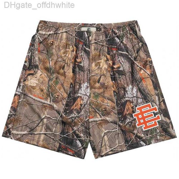 fashion ee luxury men's shorts eric emanuel basic short new york city skyline men women jog pant fitness casual train run sports pants, White;black
fashion ee luxury men's shorts eric emanuel basic short new york city skyline men women jog pant fitness casual train run sports pants, White;black