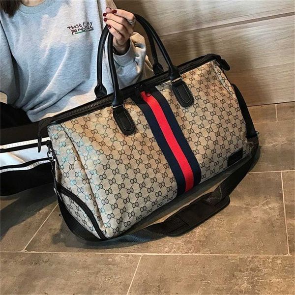 70% off handbags outlet usa red travel female version distance large capacity luggage fashion light
70% off handbags outlet usa red travel female version distance large capacity luggage fashion light