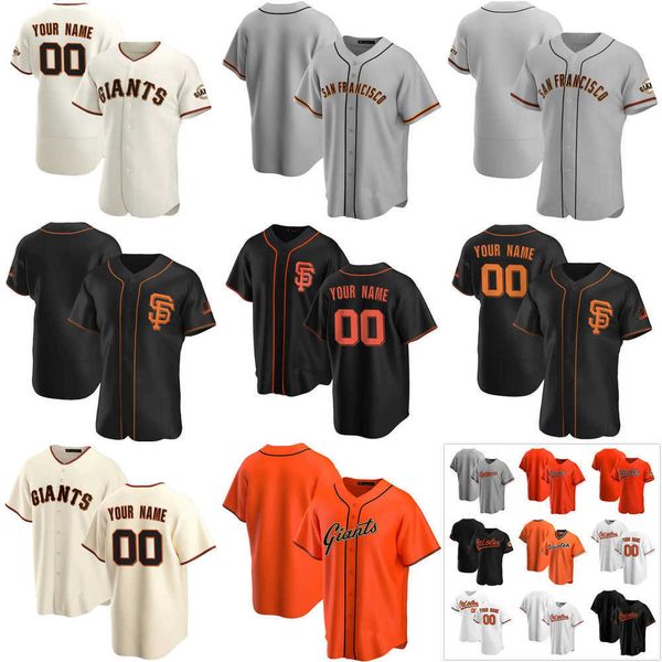 custom jersey baltimore''orioles''mens women youth 5 brooks robinson 11 jose iglesias 12 roberto alomar 18 heston kjerst, Blue;black
custom jersey baltimore''orioles''mens women youth 5 brooks robinson 11 jose iglesias 12 roberto alomar 18 heston kjerst, Blue;black