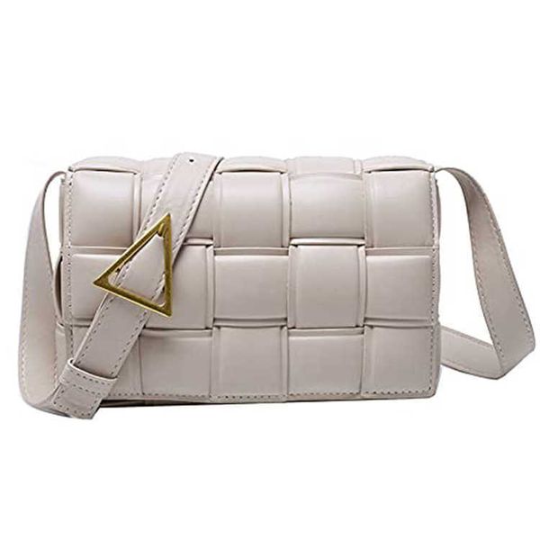 custom printing ita heart shape women's handbag new arrival cute fabric shoulder retro crossbody crystal bag with clear window
custom printing ita heart shape women's handbag new arrival cute fabric shoulder retro crossbody crystal bag with clear window