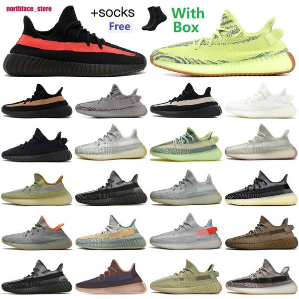 designer men women shoes clay zebra black triple 35o white v2 toddlers trainers sneakers baby boys girls athletic outdoor youth infants 36-4
designer men women shoes clay zebra black triple 35o white v2 toddlers trainers sneakers baby boys girls athletic outdoor youth infants 36-4