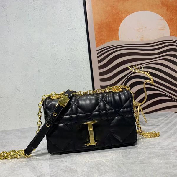 luxury shoulder bags birkins cowhide fashion handbags steel buttons backpacks tote bags card holder purse cross body calfskin
luxury shoulder bags birkins cowhide fashion handbags steel buttons backpacks tote bags card holder purse cross body calfskin