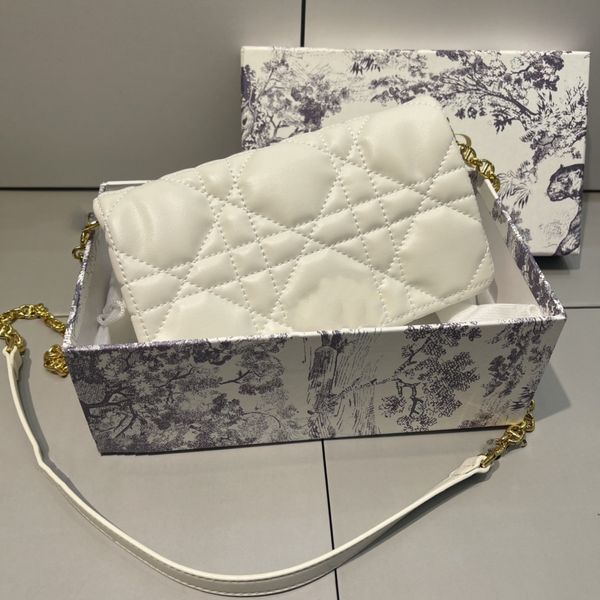 famous women's men tote flap crossbody bags luxury designer woman fashion evening camera cases cards handbag
famous women's men tote flap crossbody bags luxury designer woman fashion evening camera cases cards handbag